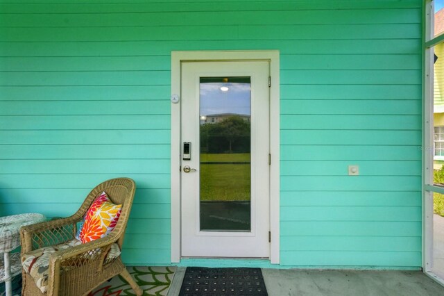3073 Painters Walk, Flagler Beach, FL 32136 - photo 34