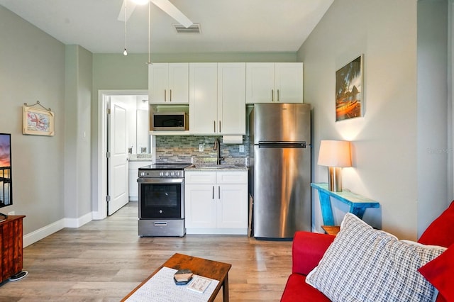 3073 Painters Walk, Flagler Beach, FL 32136 - photo 35