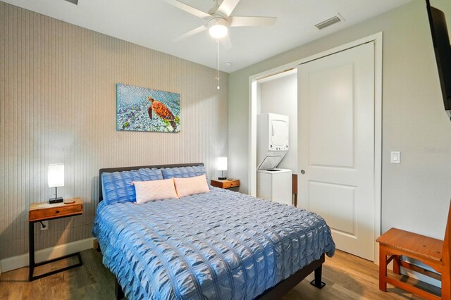 3073 Painters Walk, Flagler Beach, FL 32136 - photo 38