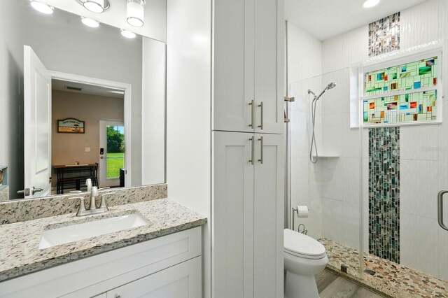 3073 Painters Walk, Flagler Beach, FL 32136 - photo 39