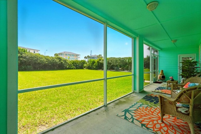3073 Painters Walk, Flagler Beach, FL 32136 - photo 40