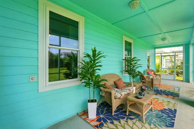 3073 Painters Walk, Flagler Beach, FL 32136 - photo 41