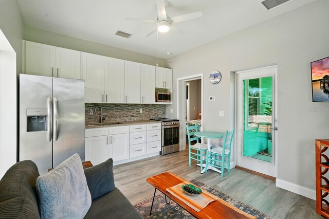 3073 Painters Walk, Flagler Beach, FL 32136 - photo 42