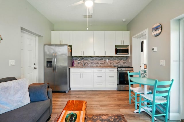 3073 Painters Walk, Flagler Beach, FL 32136 - photo 43