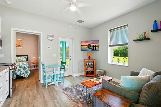 3073 Painters Walk, Flagler Beach, FL 32136 - photo 44