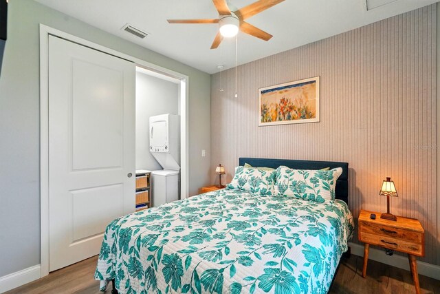3073 Painters Walk, Flagler Beach, FL 32136 - photo 45