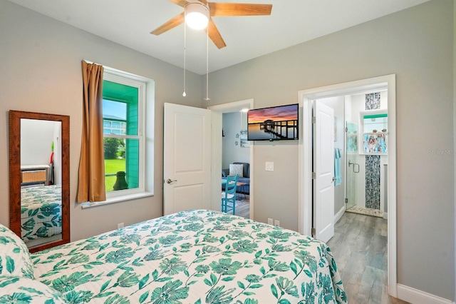 3073 Painters Walk, Flagler Beach, FL 32136 - photo 46