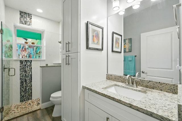 3073 Painters Walk, Flagler Beach, FL 32136 - photo 47