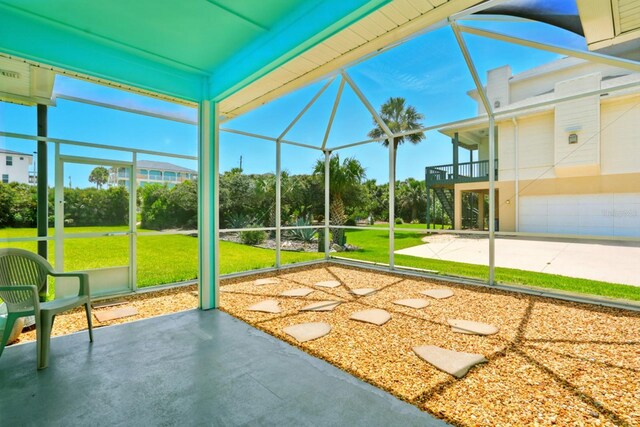 3073 Painters Walk, Flagler Beach, FL 32136 - photo 49