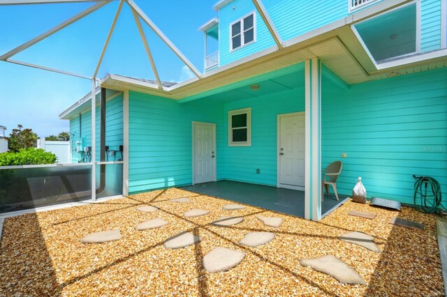 3073 Painters Walk, Flagler Beach, FL 32136 - photo 50