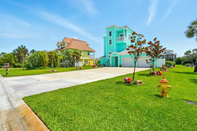 3073 Painters Walk, Flagler Beach, FL 32136 - photo 52