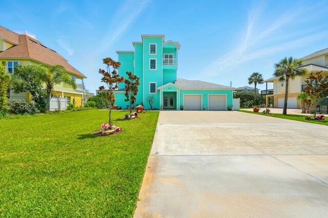 3073 Painters Walk, Flagler Beach, FL 32136 - photo 53