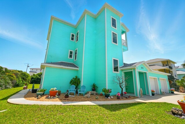3073 Painters Walk, Flagler Beach, FL 32136 - photo 55