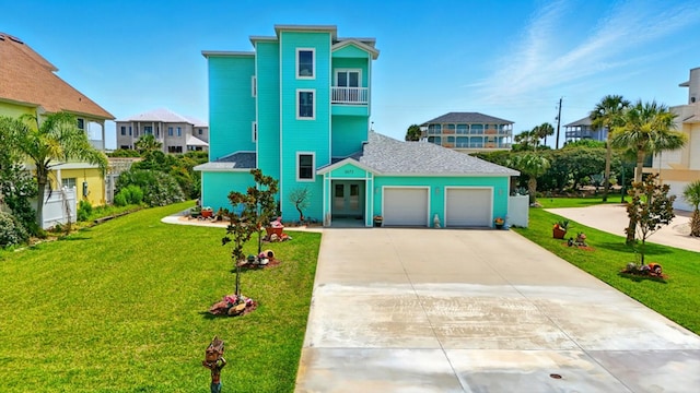 3073 Painters Walk, Flagler Beach, FL 32136 - photo 56