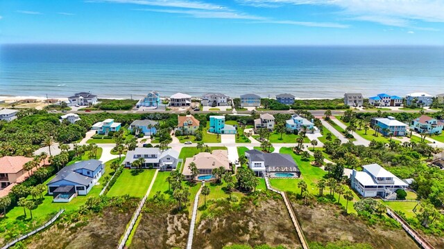 3073 Painters Walk, Flagler Beach, FL 32136 - photo 57