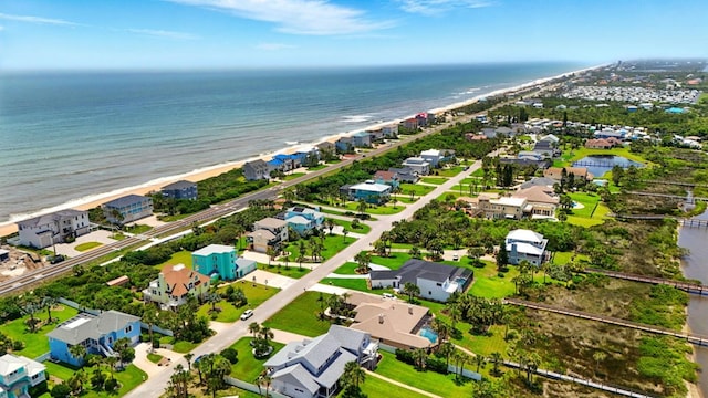 3073 Painters Walk, Flagler Beach, FL 32136 - photo 58