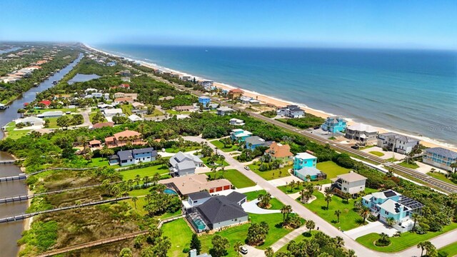 3073 Painters Walk, Flagler Beach, FL 32136 - photo 59
