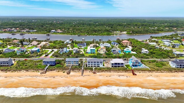 3073 Painters Walk, Flagler Beach, FL 32136 - photo 60