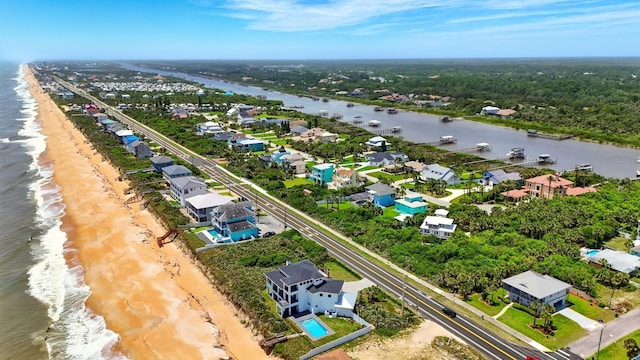 3073 Painters Walk, Flagler Beach, FL 32136 - photo 61