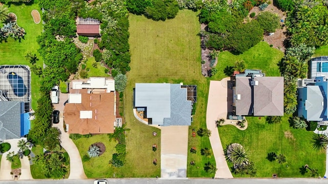 3073 Painters Walk, Flagler Beach, FL 32136 - photo 62