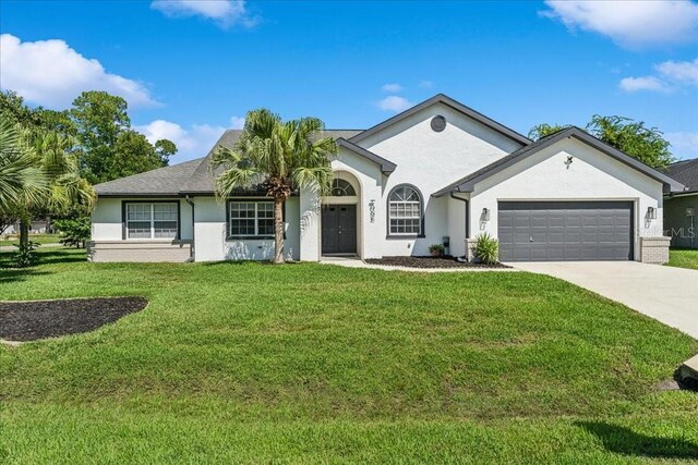 1 Wembley Pl, Palm Coast, FL 32164 - photo 1
