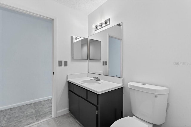 1 Wembley Pl, Palm Coast, FL 32164 - photo 11