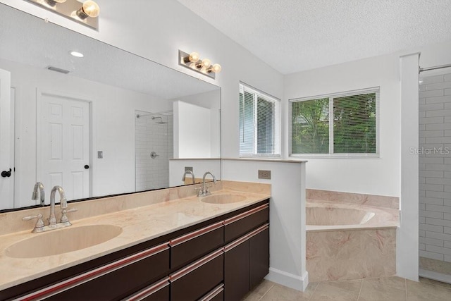 1 Wembley Pl, Palm Coast, FL 32164 - photo 15