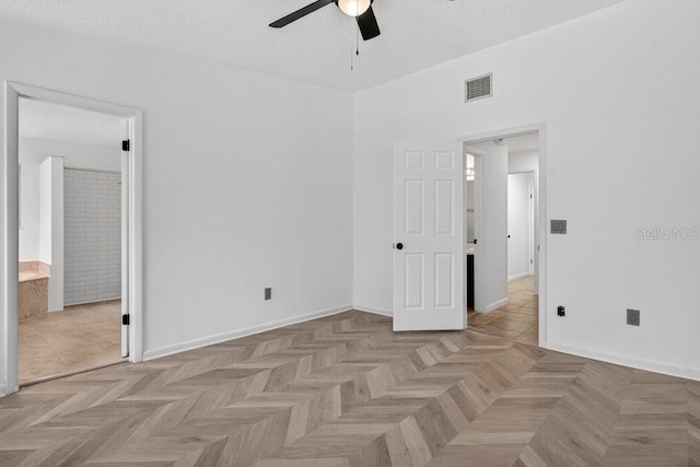 1 Wembley Pl, Palm Coast, FL 32164 - photo 21