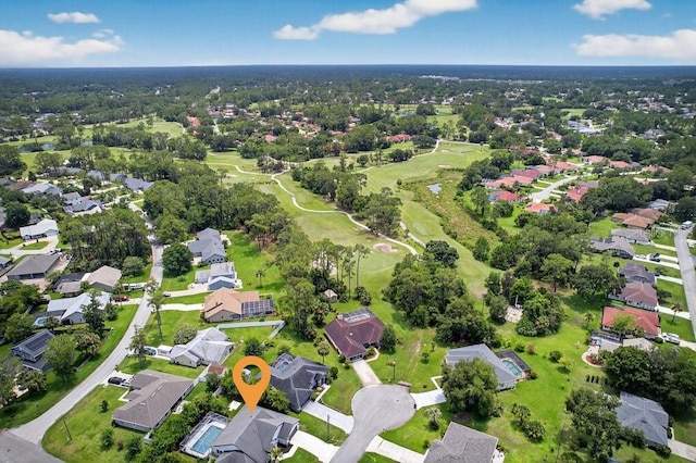 1 Wembley Pl, Palm Coast, FL 32164 - photo 24