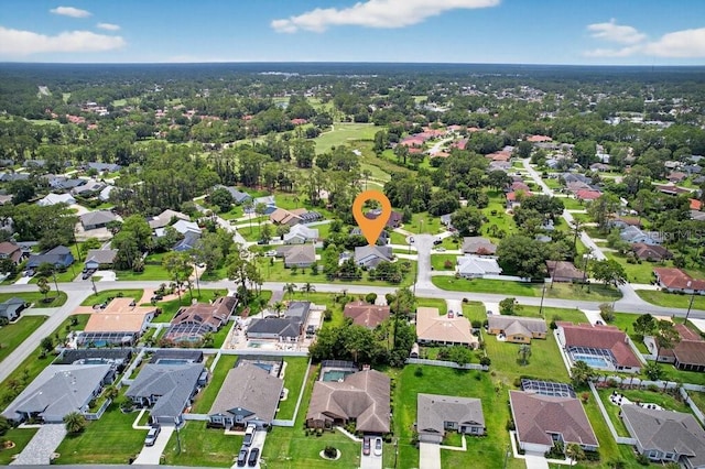 1 Wembley Pl, Palm Coast, FL 32164 - photo 25