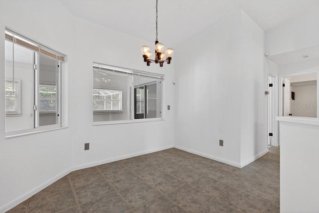 1 Wembley Pl, Palm Coast, FL 32164 - photo 26