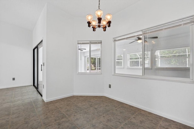 1 Wembley Pl, Palm Coast, FL 32164 - photo 27