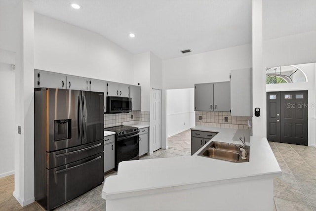 1 Wembley Pl, Palm Coast, FL 32164 - photo 28