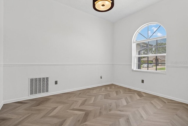 1 Wembley Pl, Palm Coast, FL 32164 - photo 33