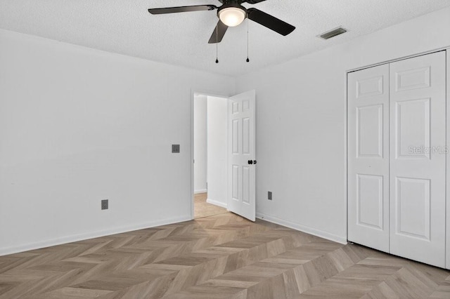1 Wembley Pl, Palm Coast, FL 32164 - photo 36