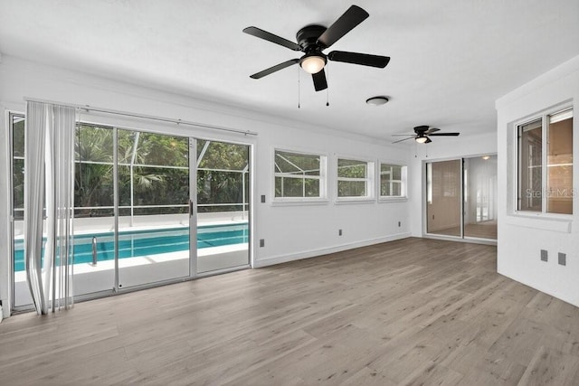 1 Wembley Pl, Palm Coast, FL 32164 - photo 37