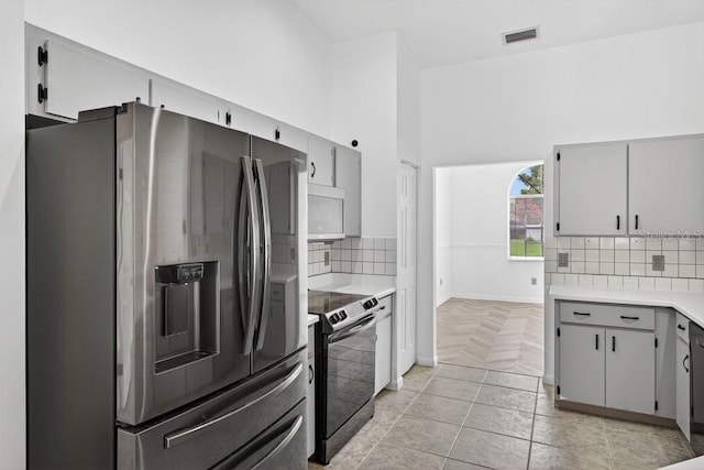 1 Wembley Pl, Palm Coast, FL 32164 - photo 38