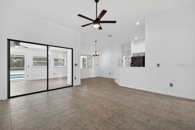1 Wembley Pl, Palm Coast, FL 32164 - photo 39