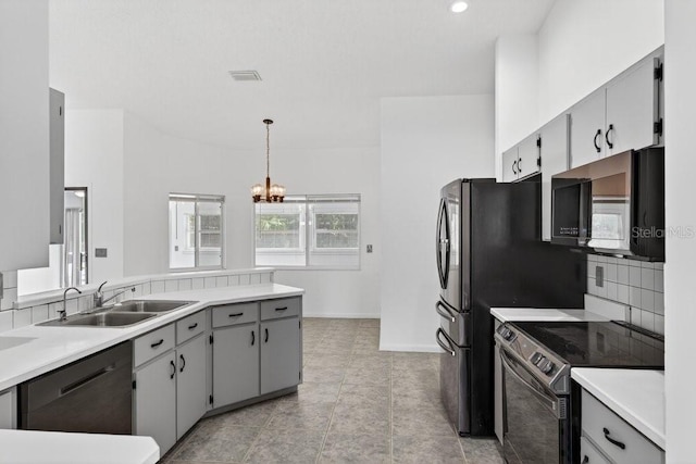 1 Wembley Pl, Palm Coast, FL 32164 - photo 45