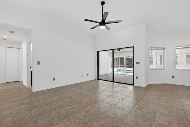 1 Wembley Pl, Palm Coast, FL 32164 - photo 47