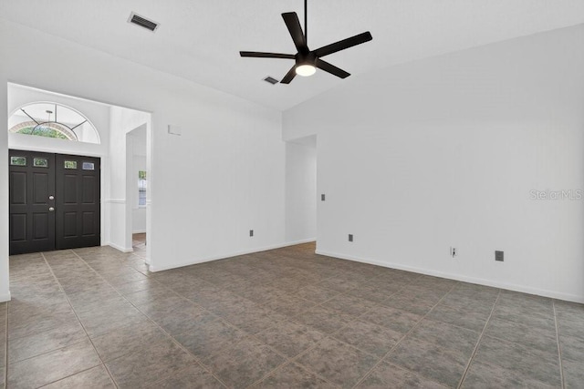 1 Wembley Pl, Palm Coast, FL 32164 - photo 48