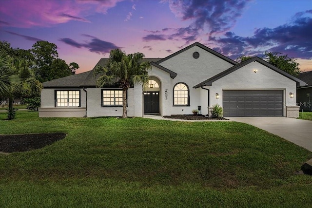 1 Wembley Pl, Palm Coast, FL 32164 - photo 2