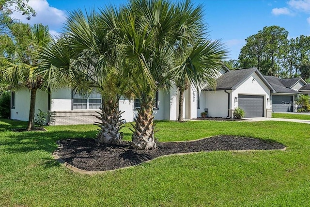 1 Wembley Pl, Palm Coast, FL 32164 - photo 3