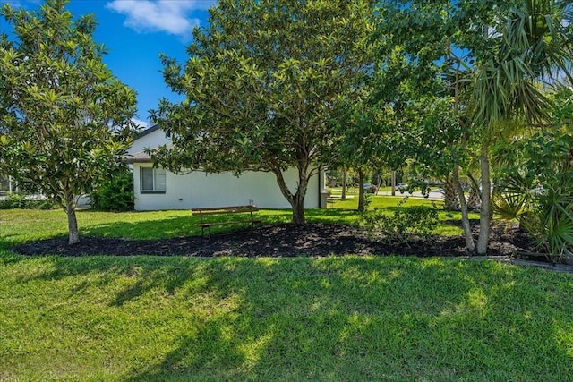 1 Wembley Pl, Palm Coast, FL 32164 - photo 4