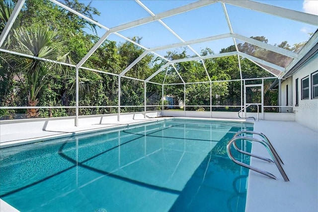 1 Wembley Pl, Palm Coast, FL 32164 - photo 5