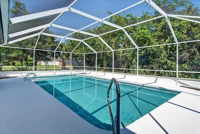 1 Wembley Pl, Palm Coast, FL 32164 - photo 6