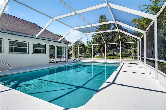 1 Wembley Pl, Palm Coast, FL 32164 - photo 7
