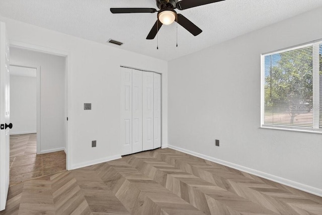 1 Wembley Pl, Palm Coast, FL 32164 - photo 8
