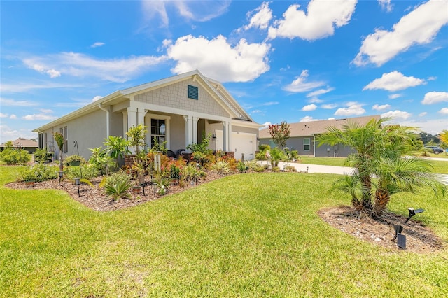 2836 Monaghan Dr, Ormond Beach, FL 32174 - photo 3