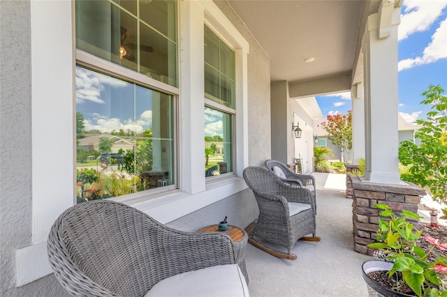 2836 Monaghan Dr, Ormond Beach, FL 32174 - photo 4